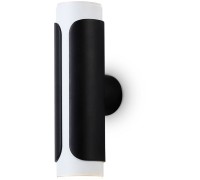 Настенный светильник TECHNO SPOT TN51617 Ambrella