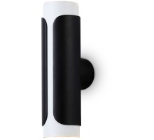 Настенный светильник TECHNO SPOT TN51617 Ambrella