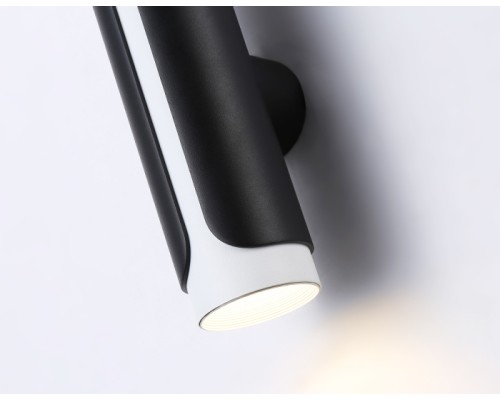 Настенный светильник TECHNO SPOT TN51617 Ambrella