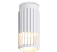 Точечный светильник TECHNO SPOT TN51672 Ambrella