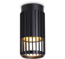 Точечный светильник TECHNO SPOT TN51674 Ambrella