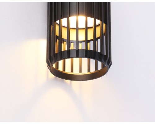 Точечный светильник TECHNO SPOT TN51674 Ambrella