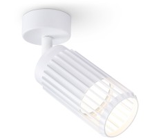 Спот TECHNO SPOT TN51677 Ambrella