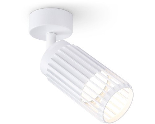 Спот TECHNO SPOT TN51677 Ambrella