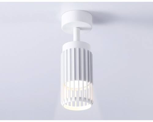 Спот TECHNO SPOT TN51677 Ambrella