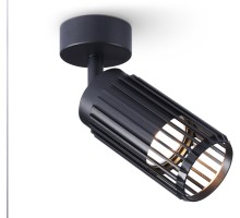 Спот TECHNO SPOT TN51679 Ambrella