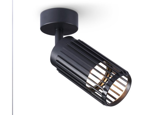 Спот TECHNO SPOT TN51679 Ambrella