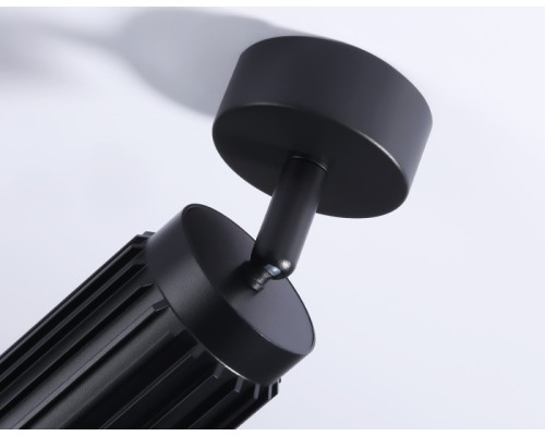 Спот TECHNO SPOT TN51679 Ambrella