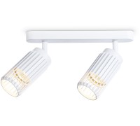 Спот TECHNO SPOT TN51682 Ambrella