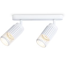 Спот TECHNO SPOT TN51682 Ambrella