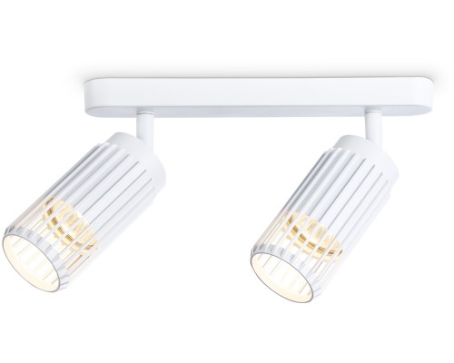 Спот TECHNO SPOT TN51682 Ambrella