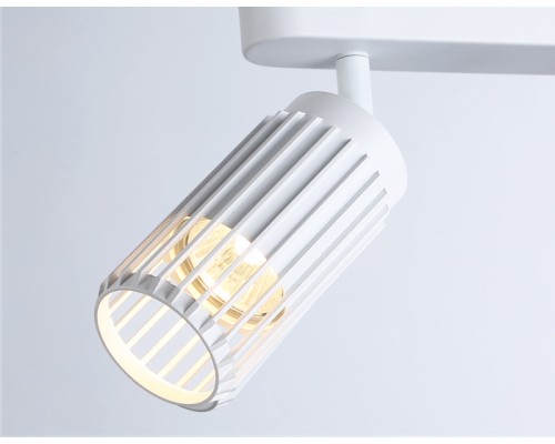 Спот TECHNO SPOT TN51682 Ambrella