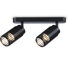 Спот TECHNO SPOT TN51685 Ambrella