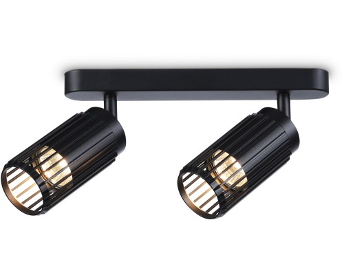 Спот TECHNO SPOT TN51685 Ambrella