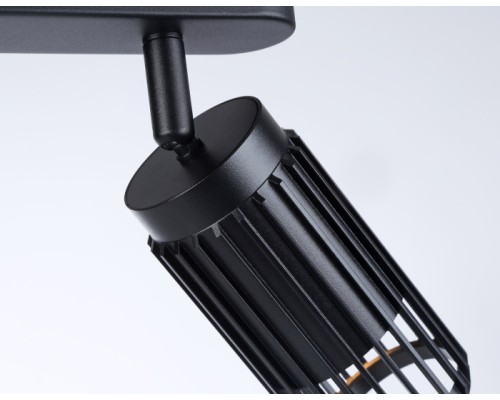 Спот TECHNO SPOT TN51685 Ambrella