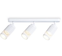 Спот TECHNO SPOT TN51688 Ambrella