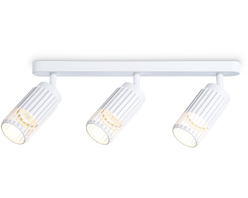 Спот TECHNO SPOT TN51688 Ambrella