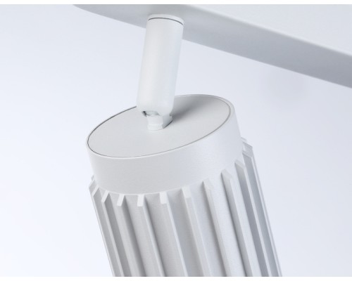 Спот TECHNO SPOT TN51688 Ambrella