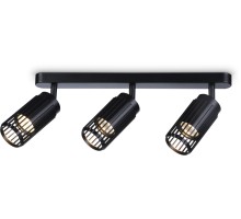 Спот TECHNO SPOT TN51690 Ambrella