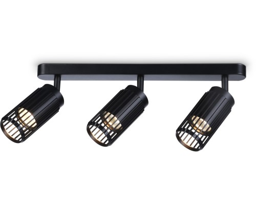 Спот TECHNO SPOT TN51690 Ambrella