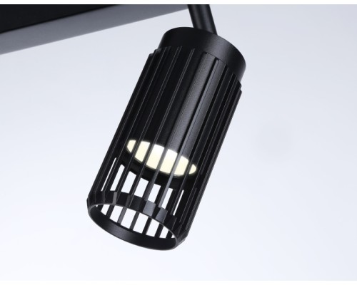 Спот TECHNO SPOT TN51690 Ambrella