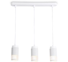 Подвесной светильник TECHNO SPOT TN51698 Ambrella