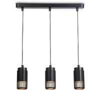 Подвесной светильник TECHNO SPOT TN51699 Ambrella