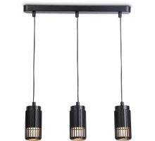 Подвесной светильник TECHNO SPOT TN51699 Ambrella