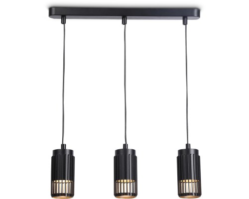 Подвесной светильник TECHNO SPOT TN51699 Ambrella