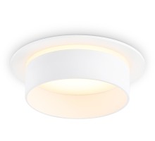 Точечный светильник TECHNO SPOT TN5212 Ambrella