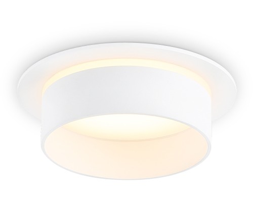 Точечный светильник TECHNO SPOT TN5212 Ambrella