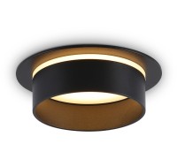 Точечный светильник TECHNO SPOT TN5213 Ambrella