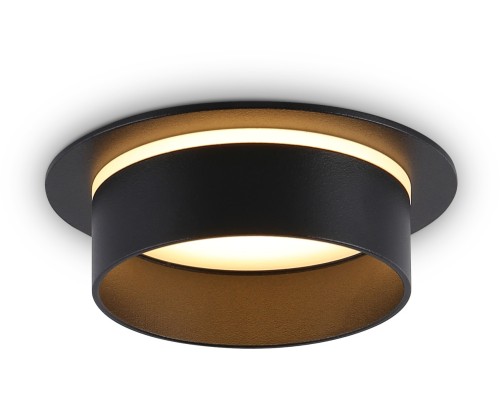 Точечный светильник TECHNO SPOT TN5213 Ambrella