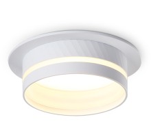 Точечный светильник TECHNO SPOT TN5218 Ambrella