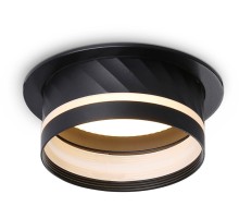 Точечный светильник TECHNO SPOT TN5219 Ambrella