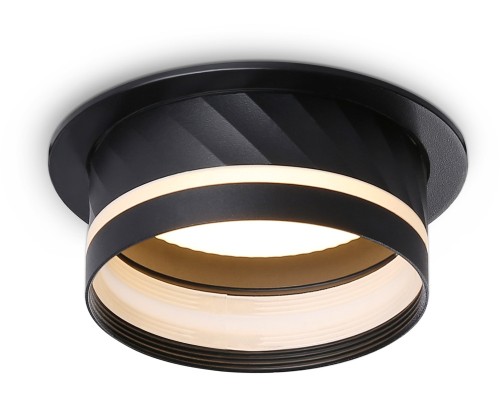 Точечный светильник TECHNO SPOT TN5219 Ambrella