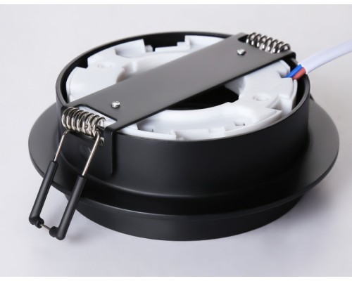 Точечный светильник TECHNO SPOT TN5219 Ambrella