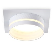 Точечный светильник TECHNO SPOT TN5221 Ambrella