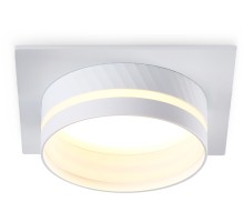 Точечный светильник TECHNO SPOT TN5221 Ambrella