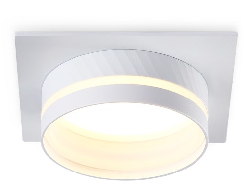 Точечный светильник TECHNO SPOT TN5221 Ambrella