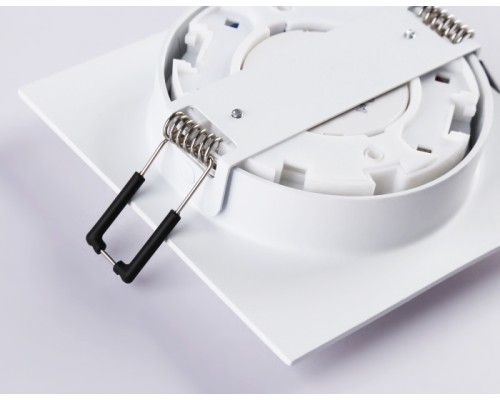 Точечный светильник TECHNO SPOT TN5221 Ambrella