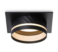 Точечный светильник TECHNO SPOT TN5222 Ambrella