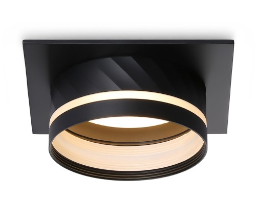 Точечный светильник TECHNO SPOT TN5222 Ambrella