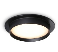 Точечный светильник TECHNO SPOT TN5227 Ambrella