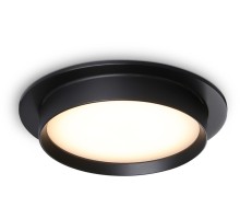 Точечный светильник TECHNO SPOT TN5227 Ambrella