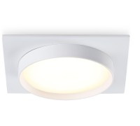 Точечный светильник TECHNO SPOT TN5229 Ambrella