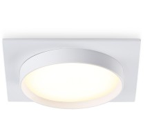 Точечный светильник TECHNO SPOT TN5229 Ambrella