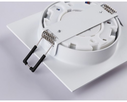 Точечный светильник TECHNO SPOT TN5229 Ambrella