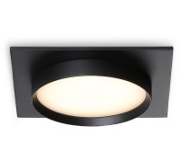 Точечный светильник TECHNO SPOT TN5231 Ambrella