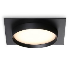 Точечный светильник TECHNO SPOT TN5231 Ambrella